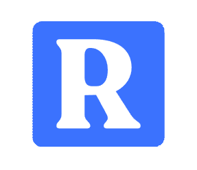 Rachunkowość dla ciebie – Porady i Zasoby dotyczące Finansów i Podatków w Polsce