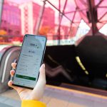 Prowadzenie biura rachunkowego