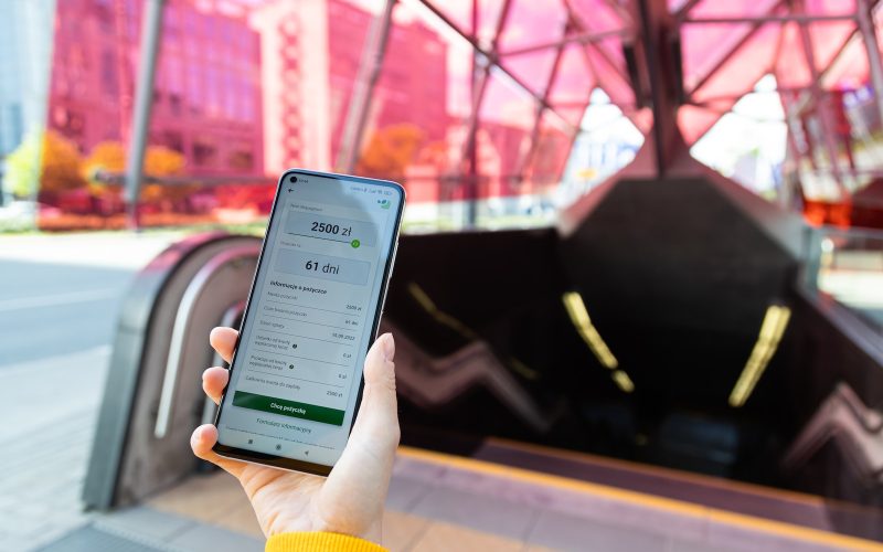 Prowadzenie biura rachunkowego