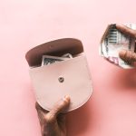 Jak rozpocząć praktykę księgową?