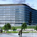 powierzchnie biurowe