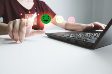 Usuwanie wpisów z Internetu – dlaczego warto zlecić tę usługę profesjonalistom?