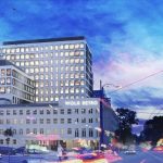 Wynajem biura w Warszawie – jak mądrze optymalizować koszty w 2026 roku?