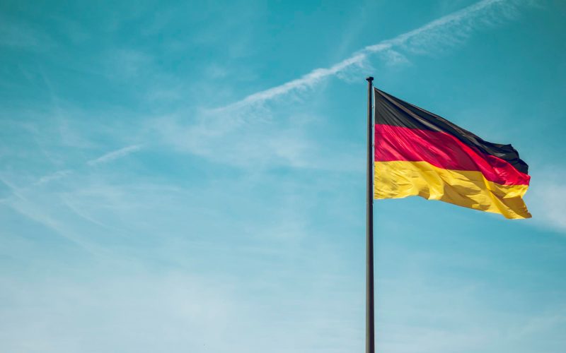 Gdzie kupić ubezpieczenie w Niemczech? Najlepsze polskie firmy