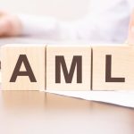 Listy PEP jako element systemów AML – dostawcy i modele integracji
