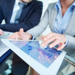 Cyfryzacja a audyt finansowy – co warto wiedzieć?