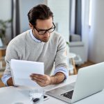 KSeF to nie tylko obowiązek – jak mądrze wybrać technologię do e-fakturowania?