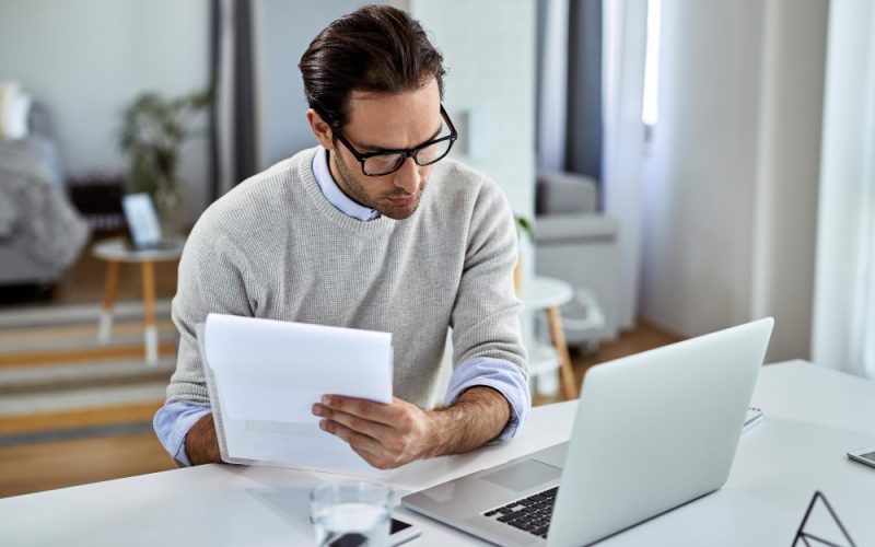 KSeF to nie tylko obowiązek – jak mądrze wybrać technologię do e-fakturowania?